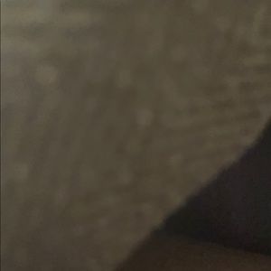 Meet your Posher, Shemar